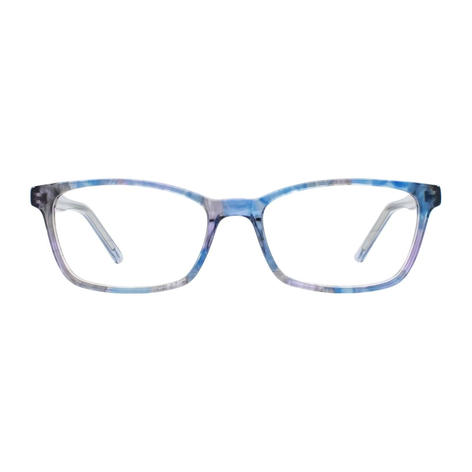 Bloom BLCHLOE Eyeglasses - view 4